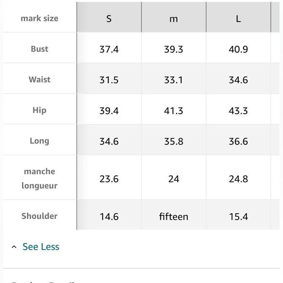 Long Sleeve Round Neck Ruffles Wrap Dresses Party Dress - Picture 9 of 10